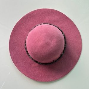 Barts women’s hat